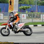 2017 Malaysian Supermoto Championship Msmc Round 2 Br 16