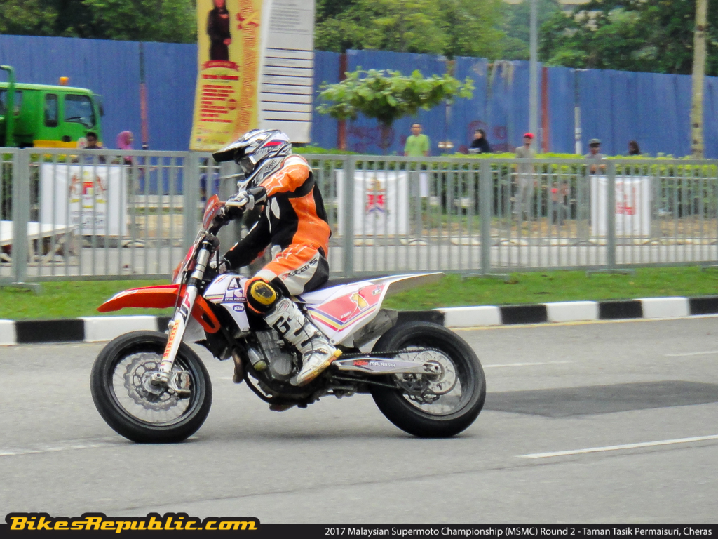 2017_Malaysian_Supermoto_Championship_MSMC_Round_2_BR_16 