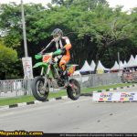 2017 Malaysian Supermoto Championship Msmc Round 2 Br 17