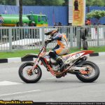 2017 Malaysian Supermoto Championship Msmc Round 2 Br 6