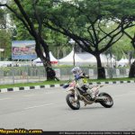 2017 Malaysian Supermoto Championship Msmc Round 2 Br 7