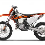 2018 Ktm Fuel Injection Two Stroke 250 300 Exc Tpi 10