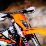 2018 Ktm Fuel Injection Two Stroke 250 300 Exc Tpi 187