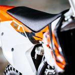 2018 Ktm Fuel Injection Two Stroke 250 300 Exc Tpi 26