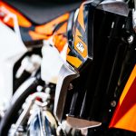 2018 Ktm Fuel Injection Two Stroke 250 300 Exc Tpi 27