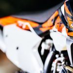 2018 Ktm Fuel Injection Two Stroke 250 300 Exc Tpi 28