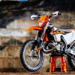 2018 Ktm Fuel Injection Two Stroke 250 300 Exc Tpi 29