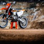 2018 Ktm Fuel Injection Two Stroke 250 300 Exc Tpi 31