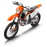 2018 Ktm Fuel Injection Two Stroke 250 300 Exc Tpi 32