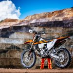 2018 Ktm Fuel Injection Two Stroke 250 300 Exc Tpi 39