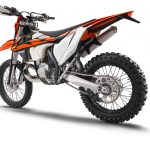 2018 Ktm Fuel Injection Two Stroke 250 300 Exc Tpi 5