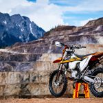 2018 Ktm Fuel Injection Two Stroke 250 300 Exc Tpi 56
