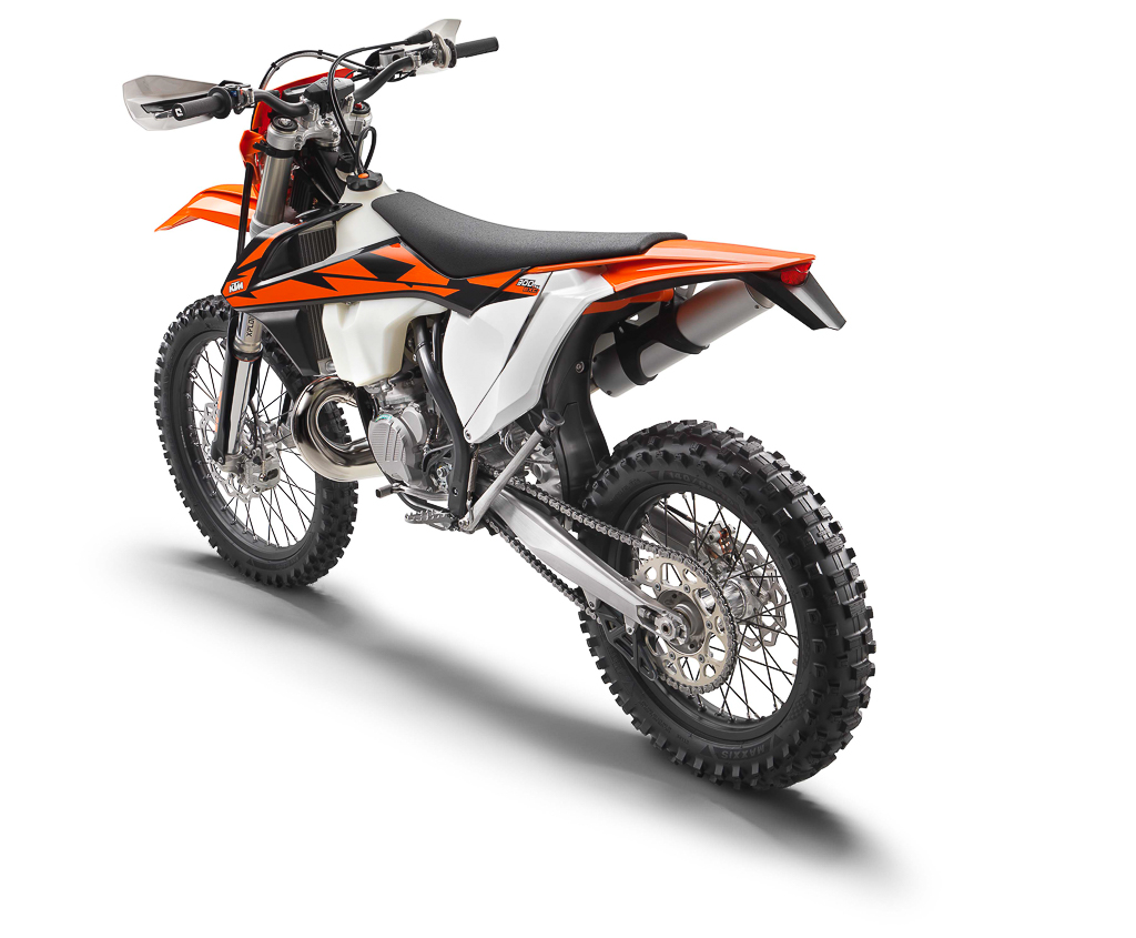 2018_KTM_fuel-injection_two-stroke_250_300_EXC_TPI_65 