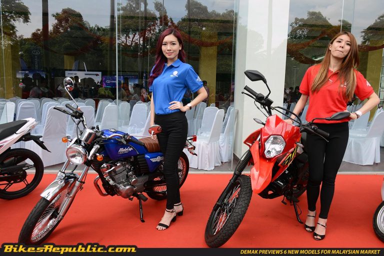 Demak Motorcycles Malaysiaksd 8275 768x512