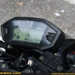 Demak Motorcycles Malaysiaksd 8297