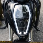Demak Motorcycles Malaysiaksd 8303