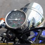 Demak Motorcycles Malaysiaksd 8313