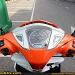 Demak Motorcycles Malaysiaksd 8403