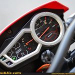 Demak Motorcycles Malaysiaksd 8453