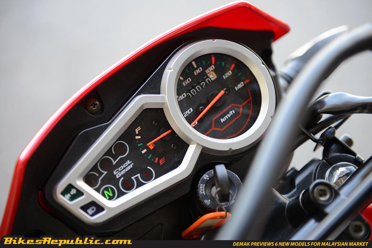 Demak-Motorcycles-MalaysiaKSD_8453 - MotoMalaya.net 