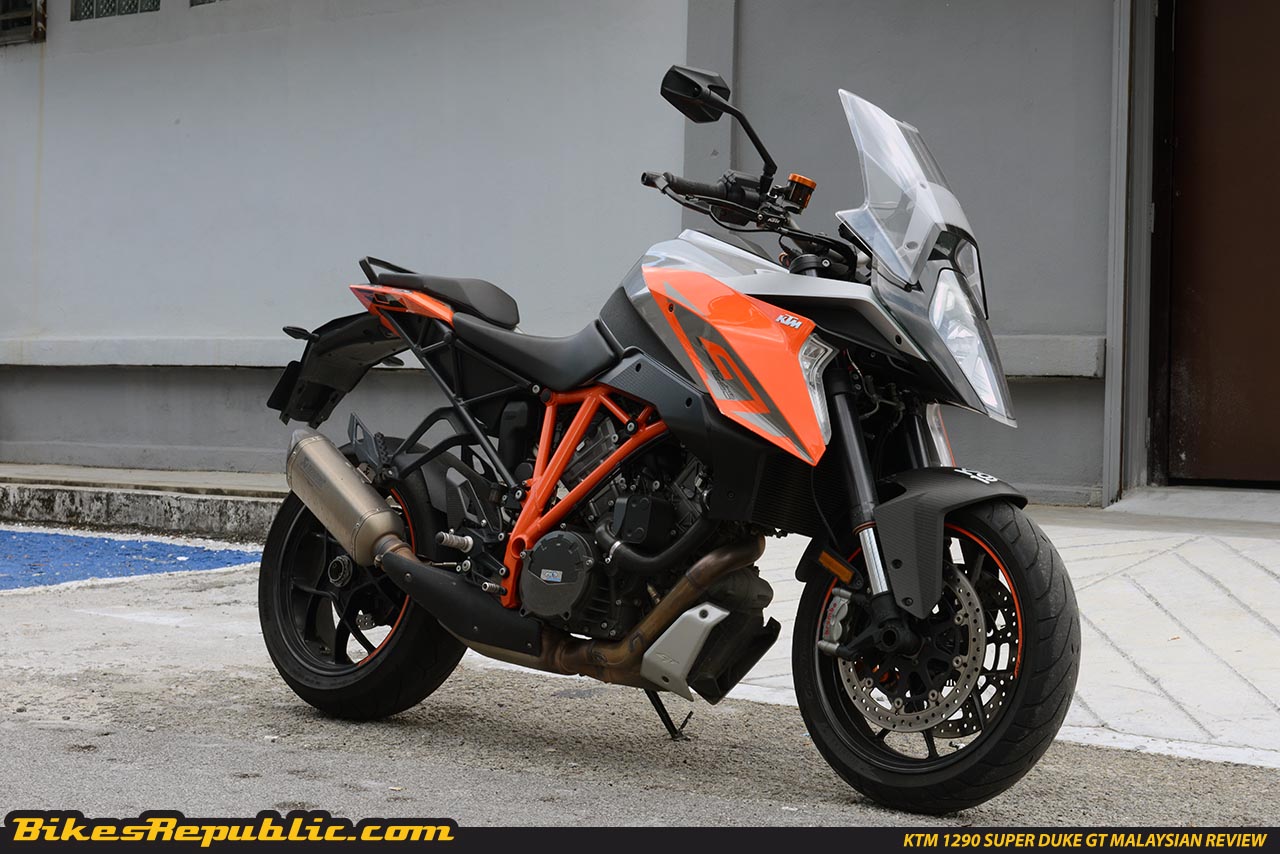 KTM-1290-Super-Duke-GTKSD_5019 - MotoMalaya.net - Berita 