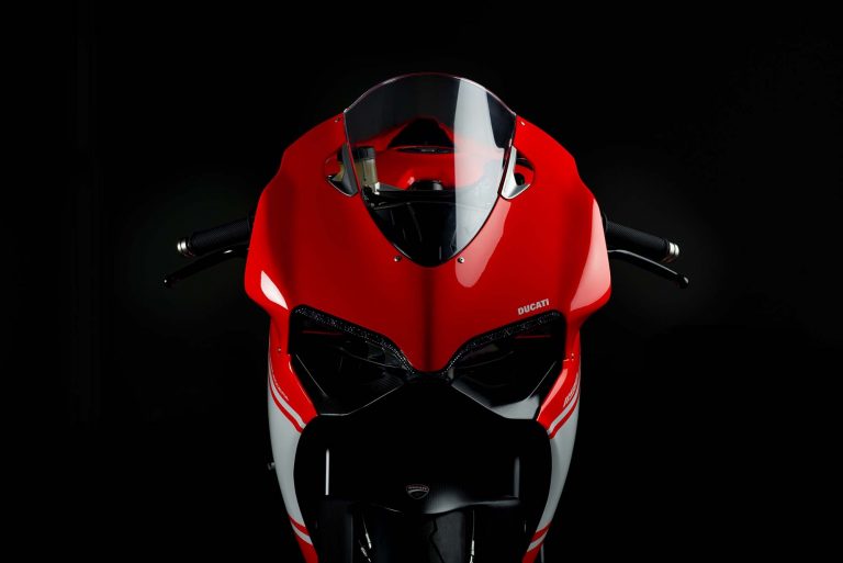 2014 Ducati 1199 Superleggera Studio 09 768x513