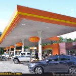 2017 Bhp Petrol Station Karak Br 17