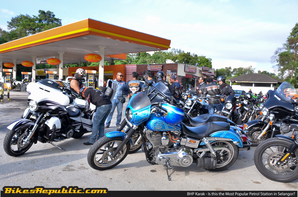 2017_BHP_Petrol_Station_Karak_BR_19 - MotoMalaya.net 