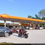 2017 Bhp Petrol Station Karak Br 2