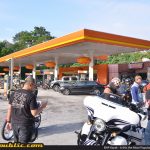 2017 Bhp Petrol Station Karak Br 20