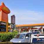 2017 Bhp Petrol Station Karak Br 22