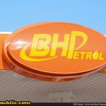 2017 Bhp Petrol Station Karak Br 3