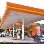 2017 Bhp Petrol Station Karak Br 35