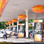 2017 Bhp Petrol Station Karak Br 36