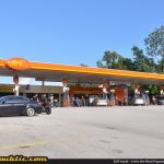2017 Bhp Petrol Station Karak Br 4