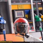 2017 Bhp Petrol Station Karak Br 40