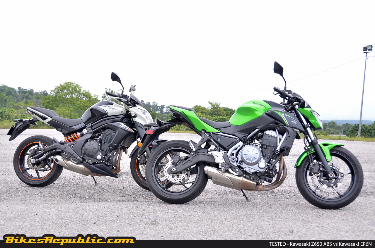 2017_TESTED_Kawasaki_Z650_ABS_ER6N_comparison_MM_33 