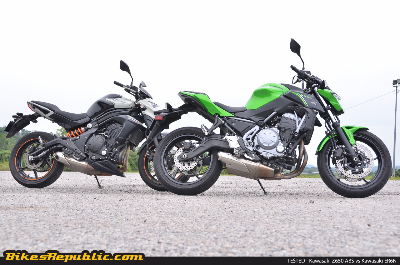 2017_TESTED_Kawasaki_Z650_ABS_ER6N_comparison_MM_34 