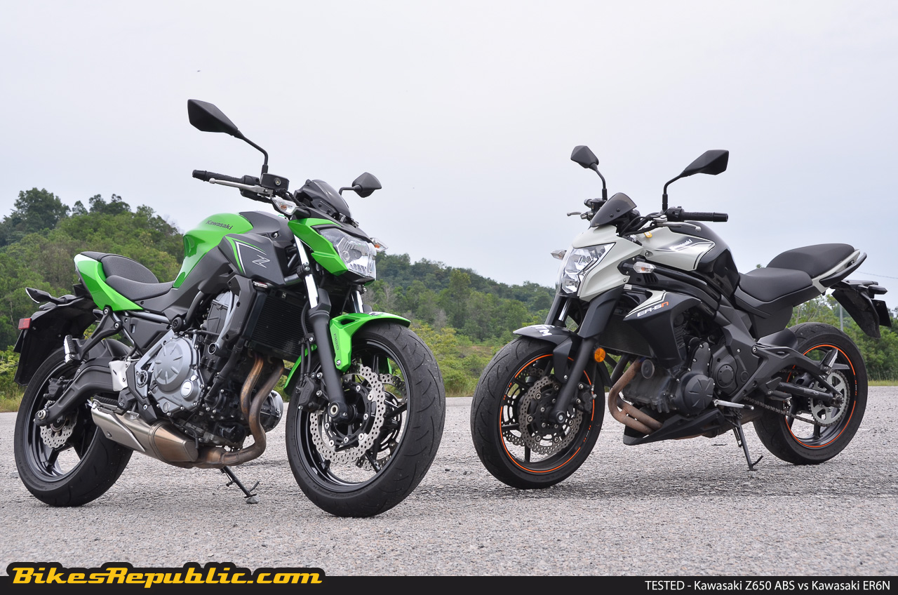 2017_TESTED_Kawasaki_Z650_ABS_ER6N_comparison_MM_40 