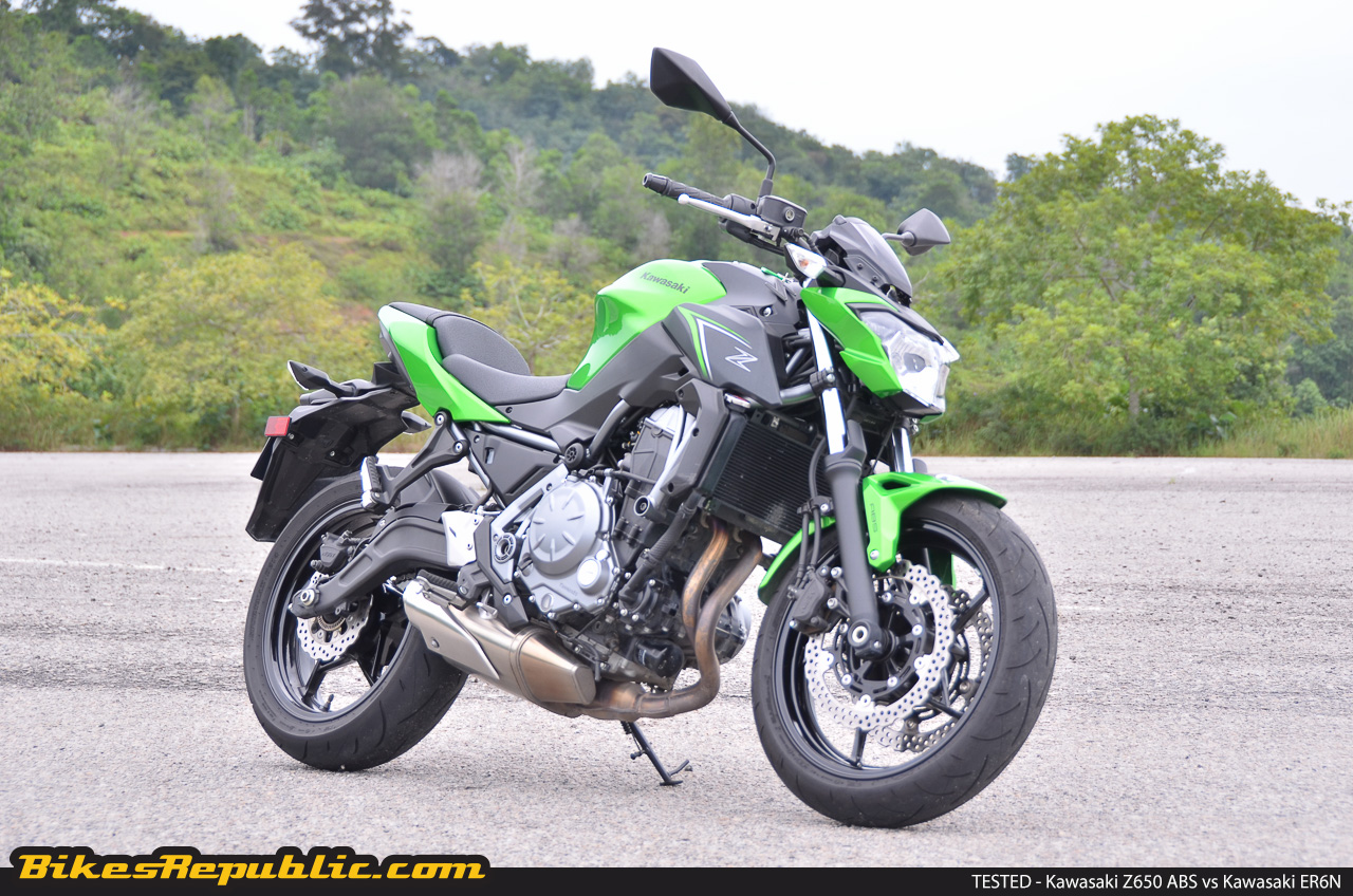 2017_TESTED_Kawasaki_Z650_ABS_ER6N_comparison_MM_5 