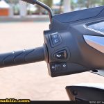 Tested 2017 Honda Wave Dash Fi R Edition Br 8