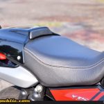 Tested 2017 Modenas V15 Br 17