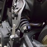 2017 Ducati Scrambler Cafe Racer & Desert Sled Moto Malaya 43