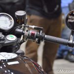 2017 Ducati Scrambler Cafe Racer & Desert Sled Moto Malaya 51