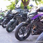 2017 Kawasaki Motors Malaysia Raya Open House Moto Malaya 13