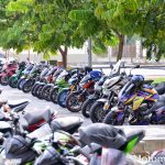 2017 Kawasaki Motors Malaysia Raya Open House Moto Malaya 14
