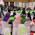 2017 Kawasaki Motors Malaysia Raya Open House Moto Malaya 19