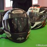 2017 Kawasaki Motors Malaysia Raya Open House Moto Malaya 20