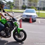 2017 Kawasaki Motors Malaysia Raya Open House Moto Malaya 24
