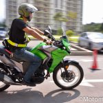 2017 Kawasaki Motors Malaysia Raya Open House Moto Malaya 27